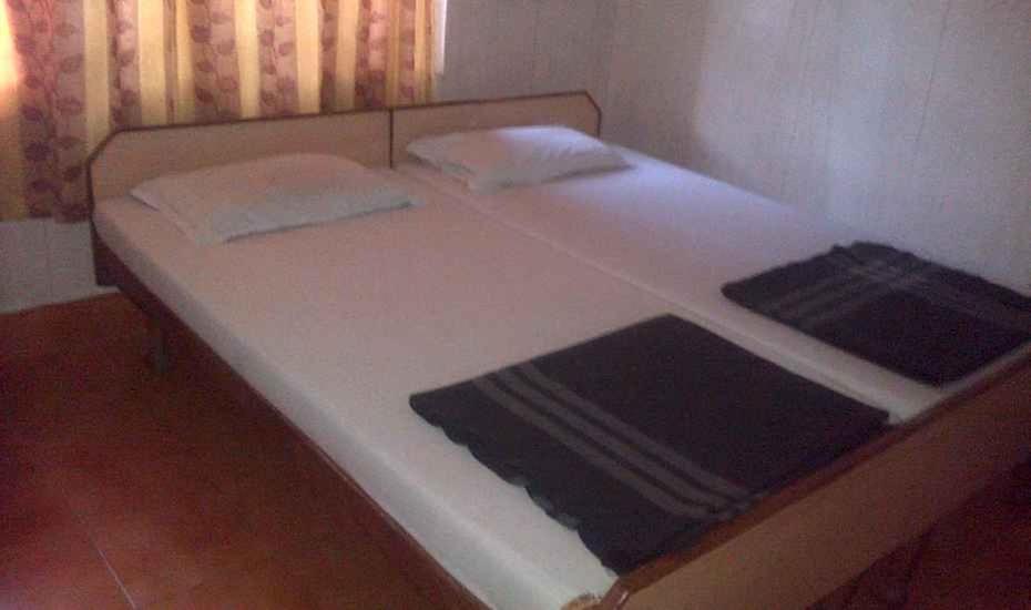 Hotel Om Shiv Shankar Uttarkashi Exterior photo